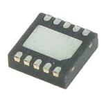 TEXAS INSTRUMENTS DC-DC稳压器 LM536015QDSXRQ1