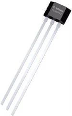 INFINEON TECHNOLOGIES 霍尔传感器 TLE4961-1L