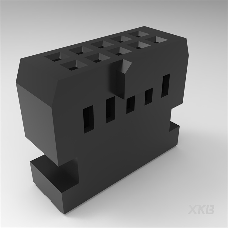 X9555H-2x05A-PT--云汉芯城ICKey.cn