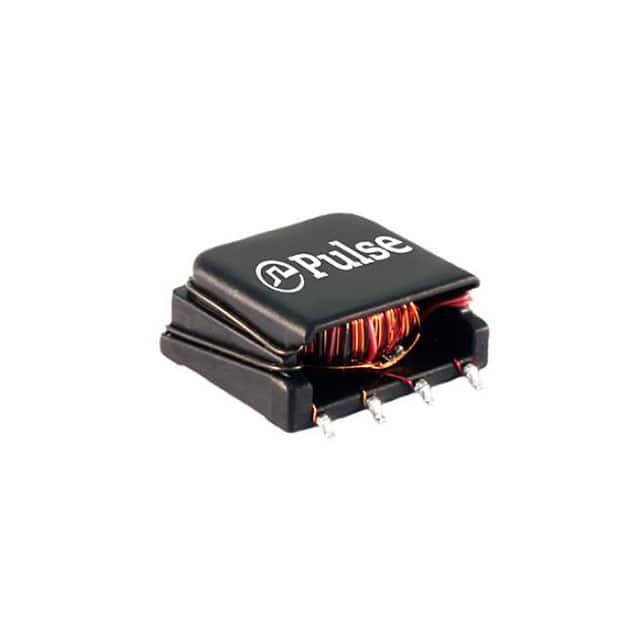 PULSE ELECTRONICS 磁性器件套件/配件 PH9385.038NLT
