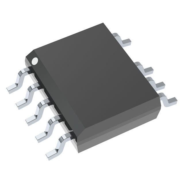 ON SEMICONDUCTOR AC-DC稳压器 NCP1342ENACEFD1R2G