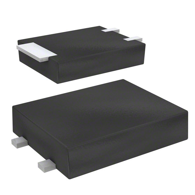 STMICROELECTRONICS 晶闸管/可控硅 Z0107MUF