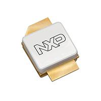 NXP SEMICONDUCTORS 氮化镓场效应管 A2G22S251-01SR3