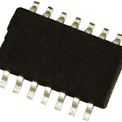 LB1836M-TLM-E--云汉芯城ICKey.cn