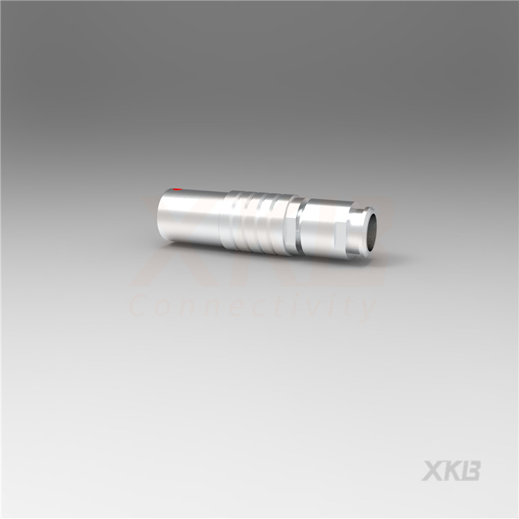 MHG.2B.P14.CLLD42H--云汉芯城ICKey.cn