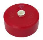 VISHAY INTERTECHNOLOGY 陶瓷电容 715C50KTT20M4