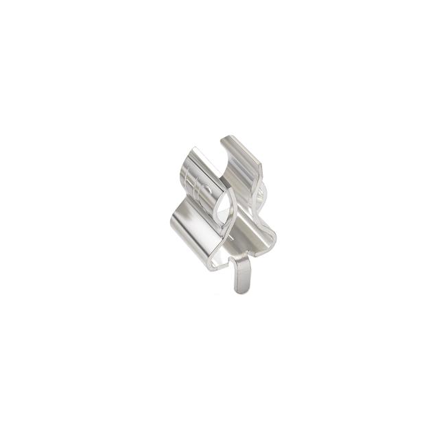 LITTELFUSE 保险丝座和保险丝夹 01240061H