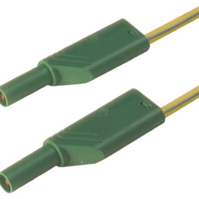 HIRSCHMANN TEST & MEASUREMENT 其他线缆 934088188