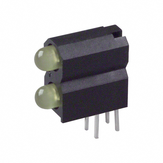DIALIGHT 其他工具 553-0133-300