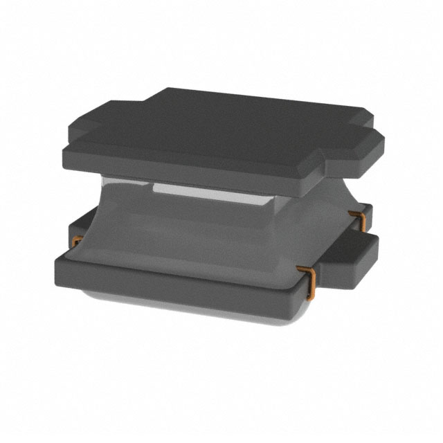 PULSE ELECTRONICS 贴片电感 PA4338.104NLT