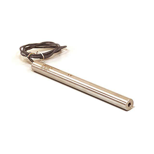 TE CONNECTIVITY 其他传感器 02560994-000