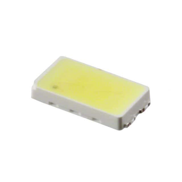 OSRAM 发光二极管 LUW JDSI.EC-FSFU-5E8GL1N2