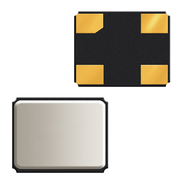 ABRACON 无源晶振 ABM11W-28.3220MHZ-7-J2Z-T3