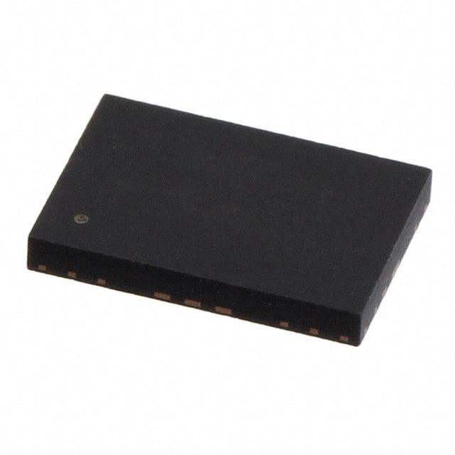 TXC/台湾晶技 有源晶振 TA-14.31818MBD-T