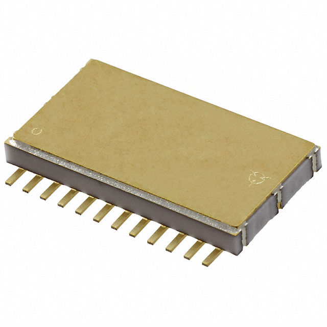 MACOM 天线 AT-107-PIN