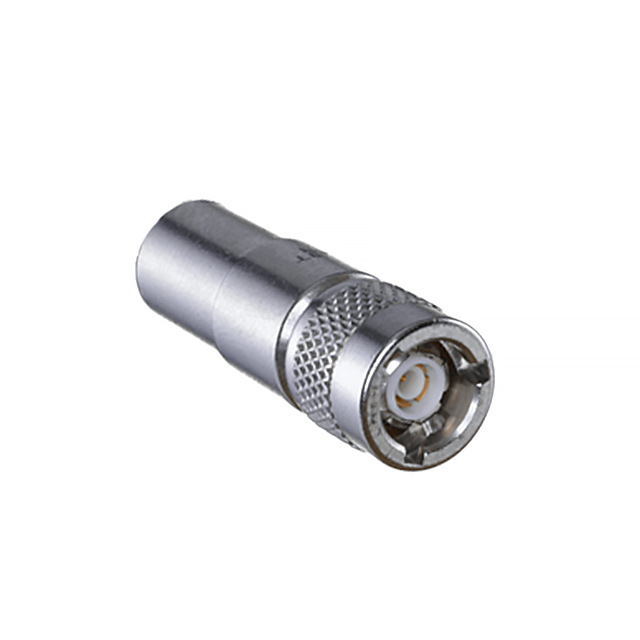CINCH 同轴连接器（RF） - 配件 PL155AC-306