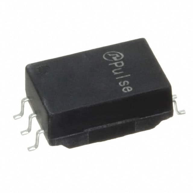 PULSE ELECTRONICS 贴片电感 HM2108NL