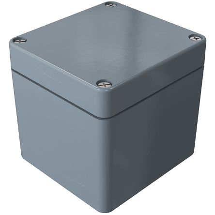 ROSE SYSTEMTECHNIK 机架/存储/外壳 02080808