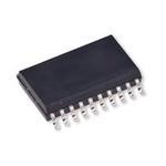 HOLT INTEGRATED CIRCUITS LIN收发器 HI-1573PSM