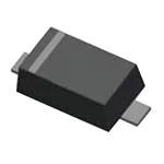 TAIWAN SEMICONDUCTOR/台湾半导体 整流二极管/整流桥 B0540W