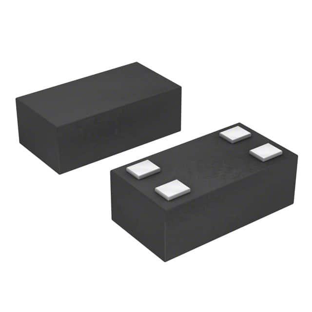 AVX RF耦合器 CP0603A1960AWTR