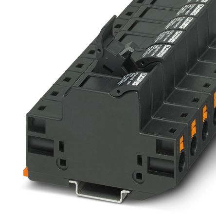 PHOENIX CONTACT 接线座- 配件 3062142