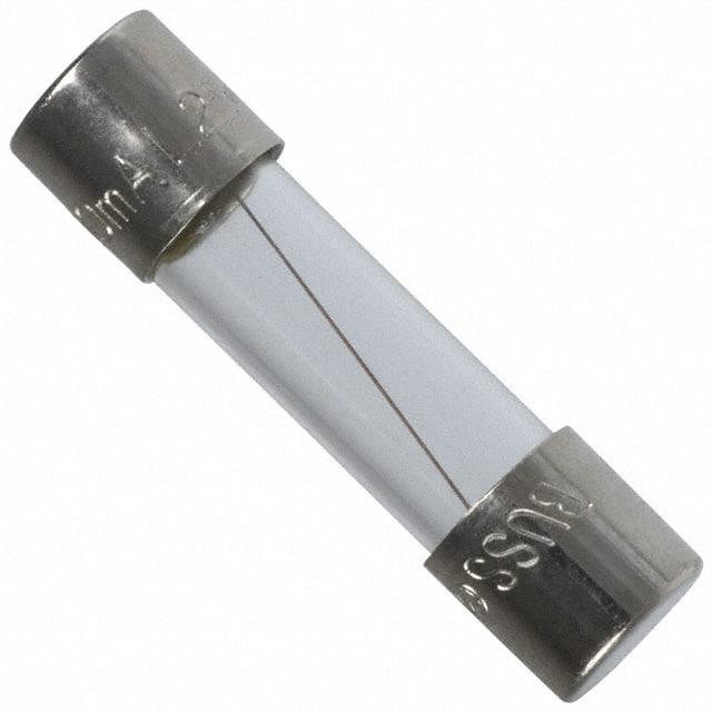EATON 熔断保险丝 BK1/S506-160-R