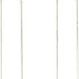 VISHAY INTERTECHNOLOGY 陶瓷电容 K333K15X7RH53H5G