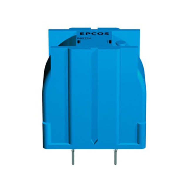 TDK 共模滤波器 B82724J8322N040