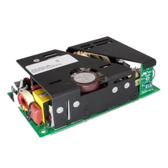 EOS POWER 开关电源 LFMWLT200-1002