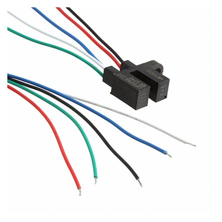 OPTEK TECHNOLOGY 断路器 OPB990L11Z