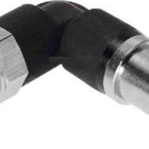 FESTO 其他工具 QSMKL-1/8-4