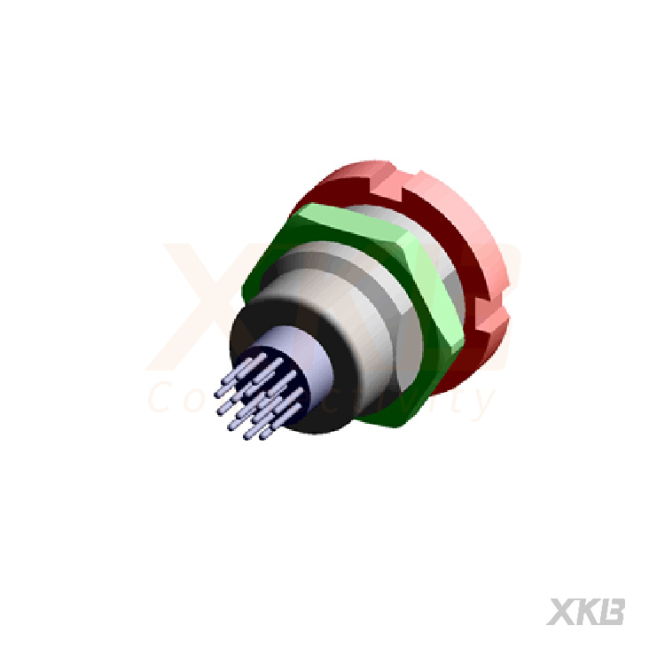 ZCG.1B.P16.CLN--云汉芯城ICKey.cn