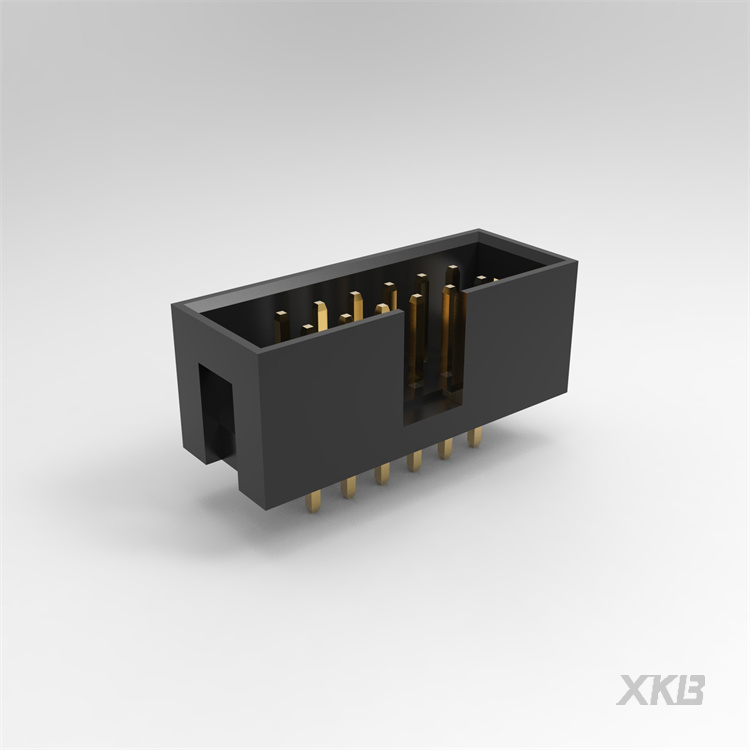 X9555WV-2x06-6TV01--云汉芯城ICKey.cn