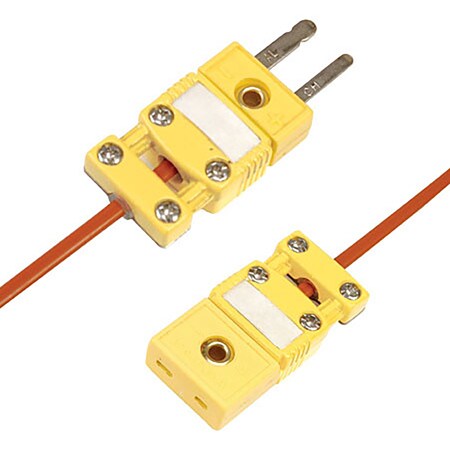 OMEGA ENGINEERING 端子 - 其他 OTP-U-M