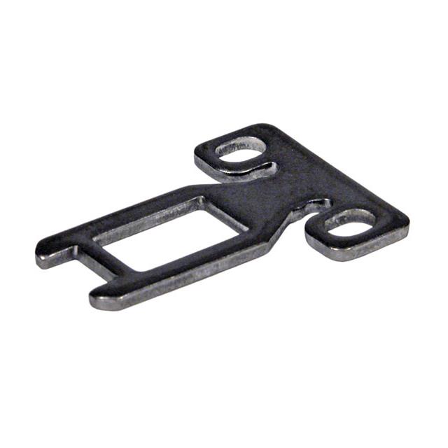 IDEC 开关配件 HS9Z-A51