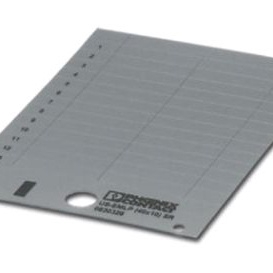 PHOENIX CONTACT 标签工具 0828894