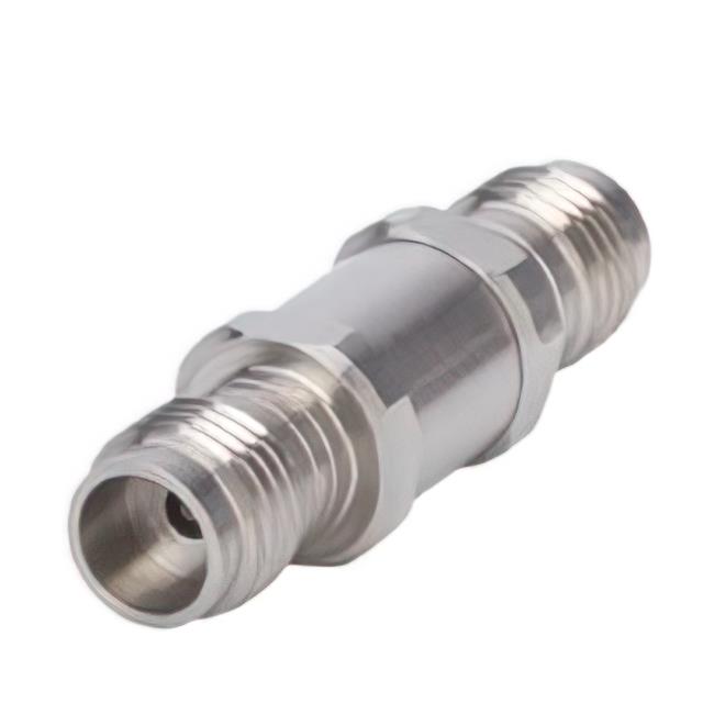 MINI-CIRCUITS 同轴连接器（RF） - 适配器 185F-185F+