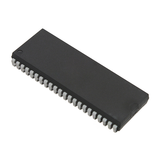 RENESAS ELECTRONICS 静态随机存储器(SRAM) IDT71016S15YI