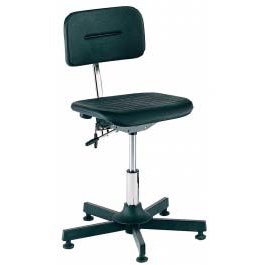 BOTT 办公工具 88601008