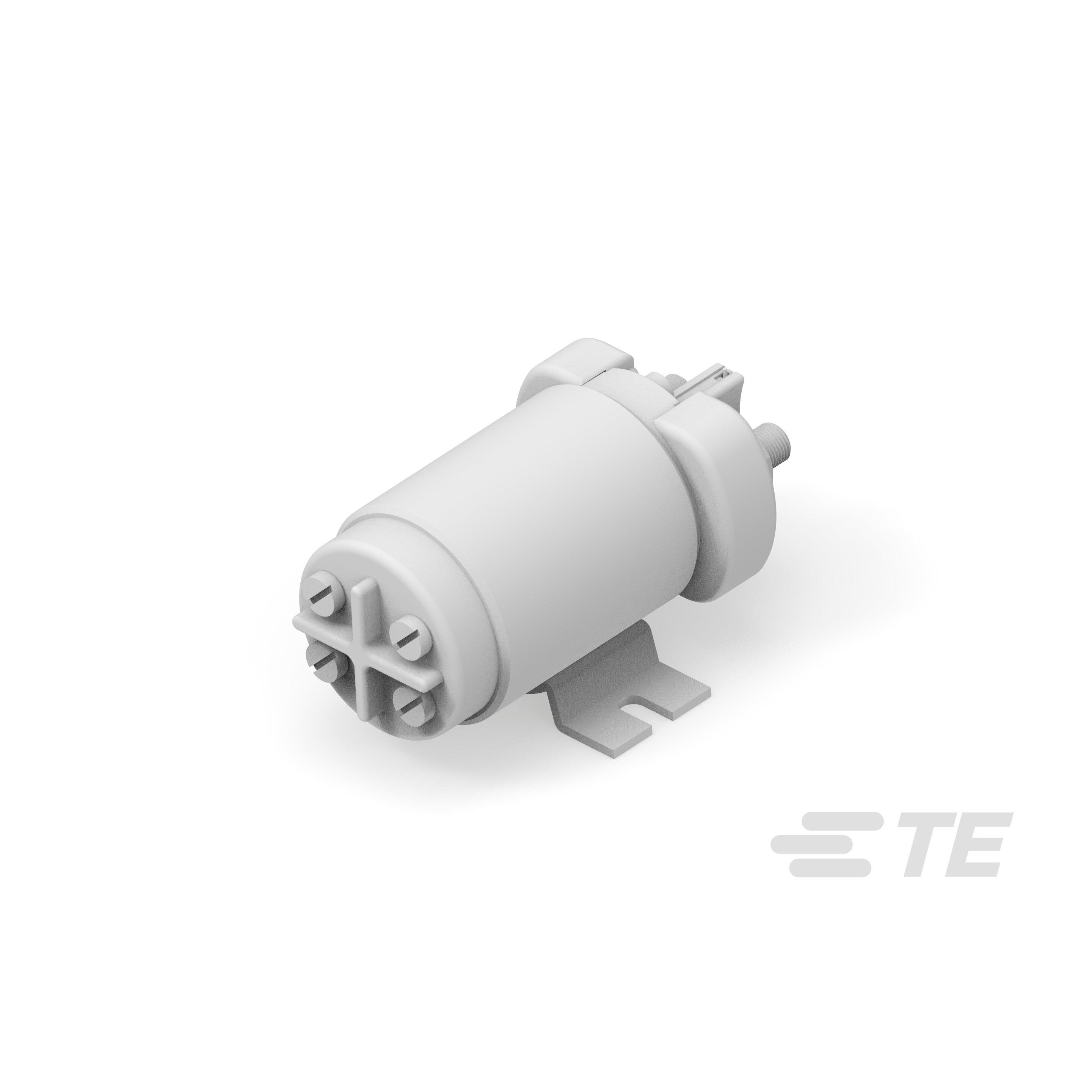 TE CONNECTIVITY  K1160363