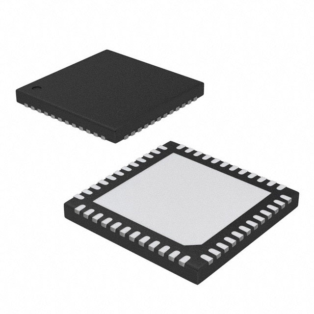RENESAS ELECTRONICS RF混频器 F1130NBGI8