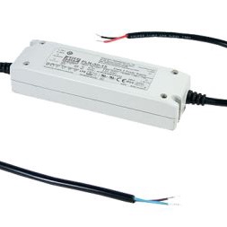 MEAN WELL/台湾明纬 开关电源 PLN-30-24