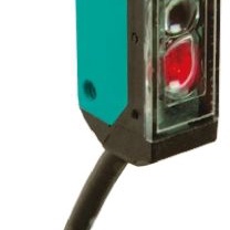 PEPPERL+FUCHS 光电传感器 OBT80-R2-E2