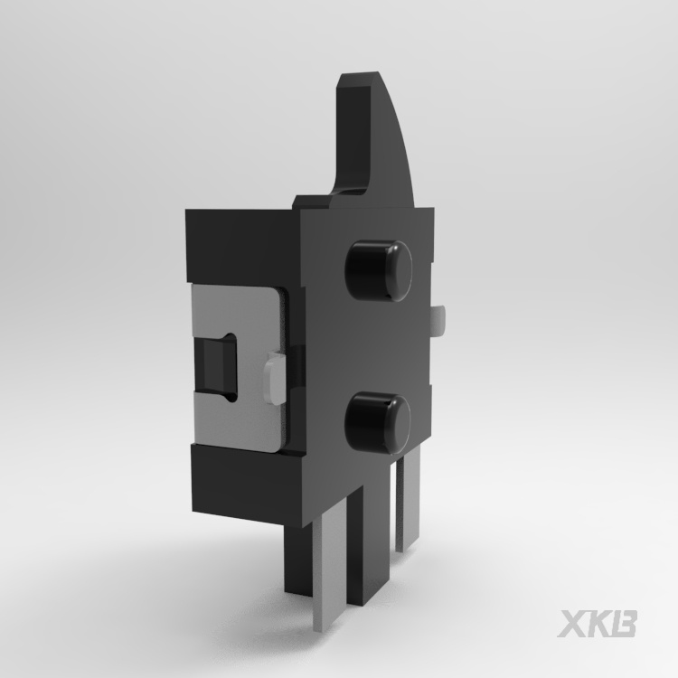 TM-1617SA--云汉芯城ICKey.cn