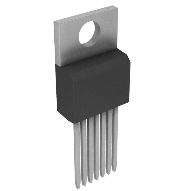 TEXAS INSTRUMENTS 运算放大器 OPA453TA