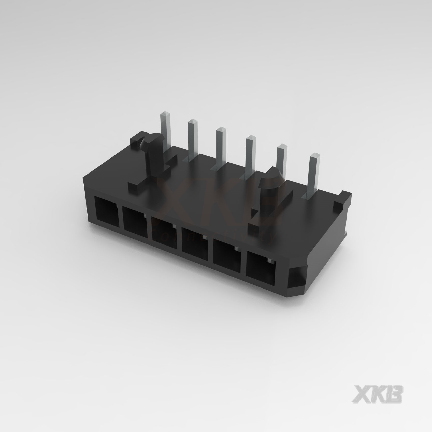 X3025WR-06-9TSN--云汉芯城ICKey.cn