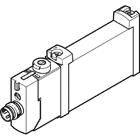 FESTO 其他工具 VUVG-B10-M52-MZT-F-1R8L