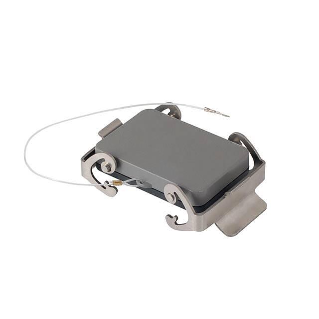 MOLEX 重载连接器 - 配件 936014216