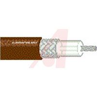 BELDEN 同轴线缆 84316 001100